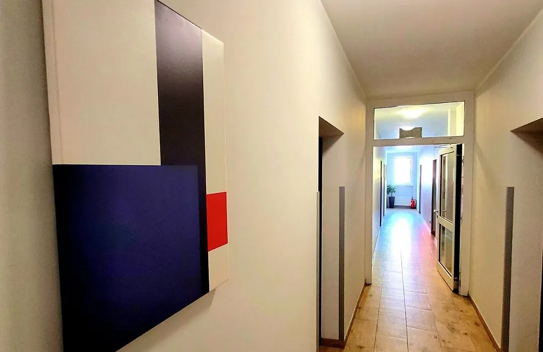 Villa Jupiter-1