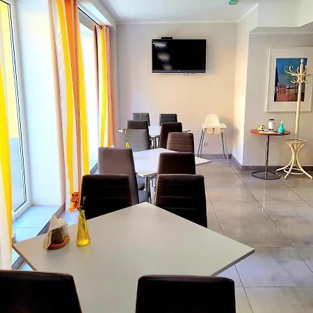 Villa Jupiter-2